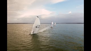 Découvrez les marins du Team Région Bretagne  Crédit Mutuel de Bretagne [upl. by Marten]