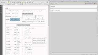 Mit Anki superschnell Karteikarten aus PDF Dokumenten erstellen [upl. by Airenahs656]