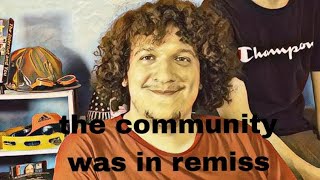 SimpleFlips the community was in remiss compilation [upl. by Procora]