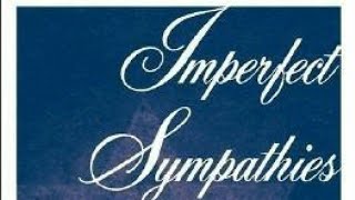 imperfect sympathy prose summary in hindi [upl. by Idrahs804]