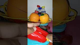 Cutting makopa toys asmr [upl. by Alleyne]