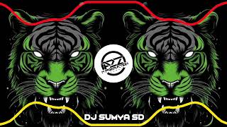 UNRELATED REMASTERED MIX 40 REMASTER X DJ SUMYA SD  2K24  x A2Z M PRODUCTION HUBLI [upl. by Wiburg748]