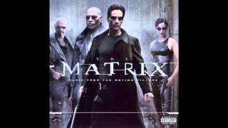 Rob D  Clubbed To Death Kurayamino Mix The Matrix [upl. by Odraude]