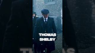 Walk Tricks Like Thomas Shelby  shorts [upl. by Elleinet]