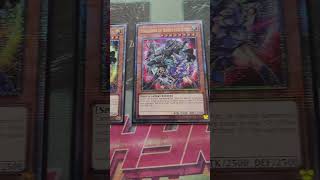 Magicians Of Bonds and Untiy COMPLETE yugioh yugiohcommunity yugiohofficialcardgame [upl. by Asilet]