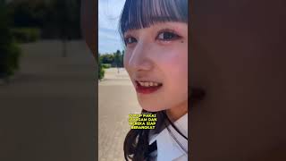 ALASAN ANAK SEKOLAH DI JEPANG BETAH PAKAI SERAGAM SEKOLAH SEHARIAN [upl. by Alyakam162]