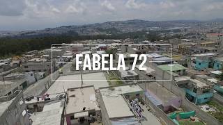 Fabela 72  Préndete [upl. by Buseck]