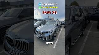 BMW X5 2024 X40i [upl. by Witt150]