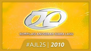 FULL AJL25  2010 [upl. by Etakyram]