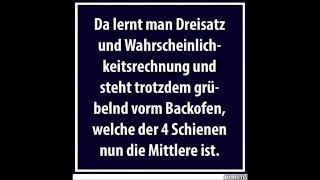 So zerstört man ganze Berufsbranchen und es will keiner Wissen [upl. by Piane]