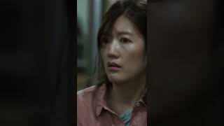 Train to Busan 2 peninsula viralvideo subscribe youtube movies [upl. by Maker]