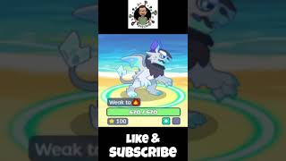 NEW Keeper Attack Animations education pets tutorial math animation attack magic [upl. by Ttoile70]