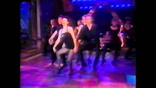 Top 10 Broadway Musicals Part 1 [upl. by Anatlus277]