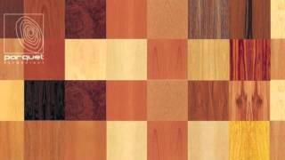 Jonathan Kaspar vonampzu  Dawn Parquet101 [upl. by Eelek638]