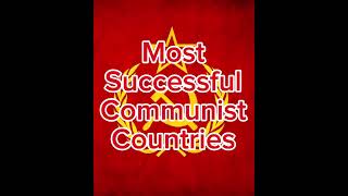 Top Ten communist countries foryou viralvideo funny lol teamgrayscales subscribe history [upl. by Anitirhc337]