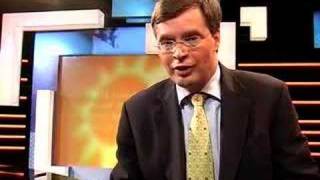 Hyves Jan Peter Balkenende [upl. by Magee]