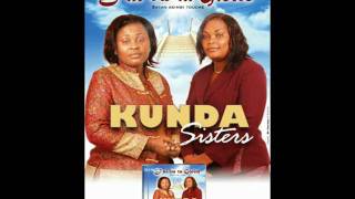 KUNDA SISTERS [upl. by Rhodes]