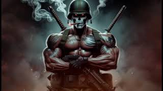 Gym Energy Playlist 💥 Best HighEnergy Music for Hardcore Training [upl. by Ecnarretal810]