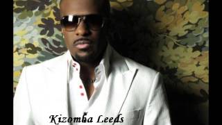 Kaysha  Diamonds [upl. by Keil]