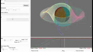 SpinLab introduction [upl. by Retloc]