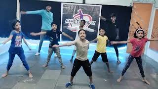 BOLLYWOOD DANCE FIRST CLASS REMIX BEST PERFORM  ON BEAT DANCING CRAZETRANDINGROCK ON Dance 🤟 [upl. by Aicemat]