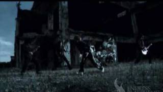 「EB」 DIR EN GREY  Vinushka Sub Esp [upl. by Ayotahs]