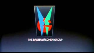 The BadhamCohen Group with MPAA card [upl. by Linet]