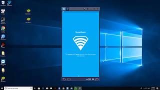 Download SuperBeam For PC Windows 1087 [upl. by Romina]