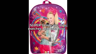 COOL BACKPACKS FOR BACK TO SCHOOL‼️ backpacksmm2royalehighback2school [upl. by Ruenhcs]