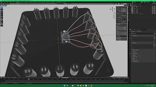 DIY MFDs for DCS [upl. by Inman607]