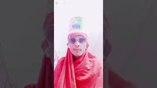 bijuriya banana video banana DJ song viral video झिझिया भोजपुरी कॉमेडी [upl. by Kiah]