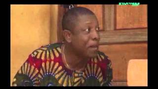 Oga On Top  Nigerian Movies44 Nkem Owoh [upl. by Aliakim]