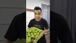 Alfredo larin Mangos mucho mango s funny memes comedia [upl. by Beaulieu640]