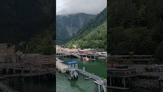 Juneau Cruise Port Alaska Part 2 Of 2 hollandamerica eurodam cruise juneaualaska [upl. by Nahum]