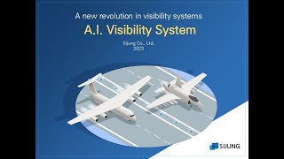 Meteorological Technology World Expo 2022 TECO Conference 에서 발표 영상 [upl. by Umeko]