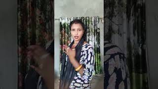 bhojpuri naya naya gana ka naya dance [upl. by Bulley]