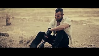 Amir Tataloo  Khoone Khoobe  Official Video  امیر تتلو  خونه خوبه  ویدیو [upl. by Ymmik]