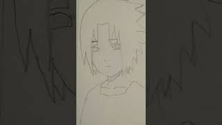 Itachi ki advice to sasuke part 1 [upl. by Sheelah]