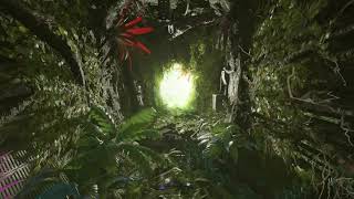 WELCOME TO PANDORA  Kinglor Forest  Avatar Frontiers of Pandora Walkthrough Part [upl. by Alil626]