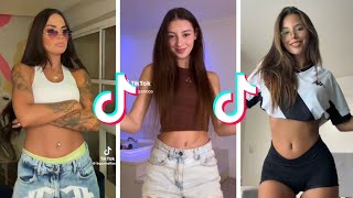 MELHORES DANCINHAS DA SEMANA  TIKTOK MASHUP BRAZIL 2024  DANCE SE SOUBER  TENTE NÃO DANÇAR🎶 [upl. by Na]