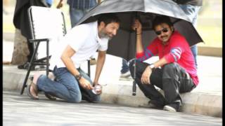 Attarintiki Daredi Deva devam full song including climax lyrics [upl. by Infeld934]