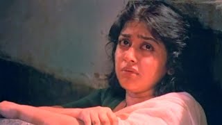 ഞാൻ ചീത്ത ആയി പോയവളാ  Valayam Malayalam Movie Emotional Action Scenes  Murali  Parvathy [upl. by Nahk]