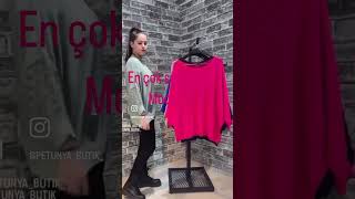 Merserize bir model daha fypシ゚ fashion elbise moda fashionstyle onlineshopping tasarim [upl. by Geoff]