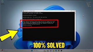 Fix SFC  Scannow found corrupt files but was unable to fix some of them in Windows 11  10  8 7 ✅ [upl. by Kesia762]