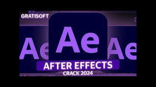 Adobe After Effects Download For Free NO CRACK  LEGAL 2024  After Effects Update Version [upl. by Phio560]