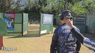 Nacional IPSC 2024 [upl. by Abran443]