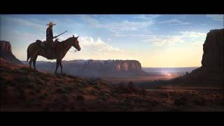 America  A Horse With No Name 1972 Instrumental Cover  Lyrics [upl. by Emrich139]