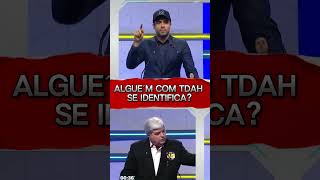 O que você acha disso O que você acha da mídia brasileira jornalismo debate entrevista [upl. by Hanoj632]