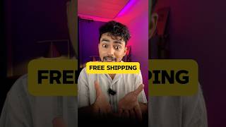 😍Myntra DHAMAKA Sale 🤑 Pt 3🔥 [upl. by Cassy]