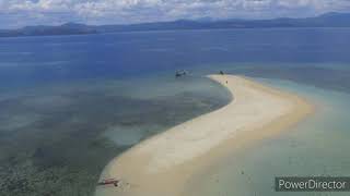 Zamboanga del Sur Tourist Attraction [upl. by Otrebmuh]